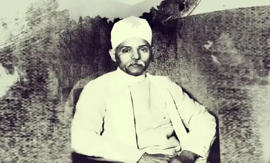 How Can We Forget the Unmatched Contributions of Madan Mohan Malaviya? - PM Modi