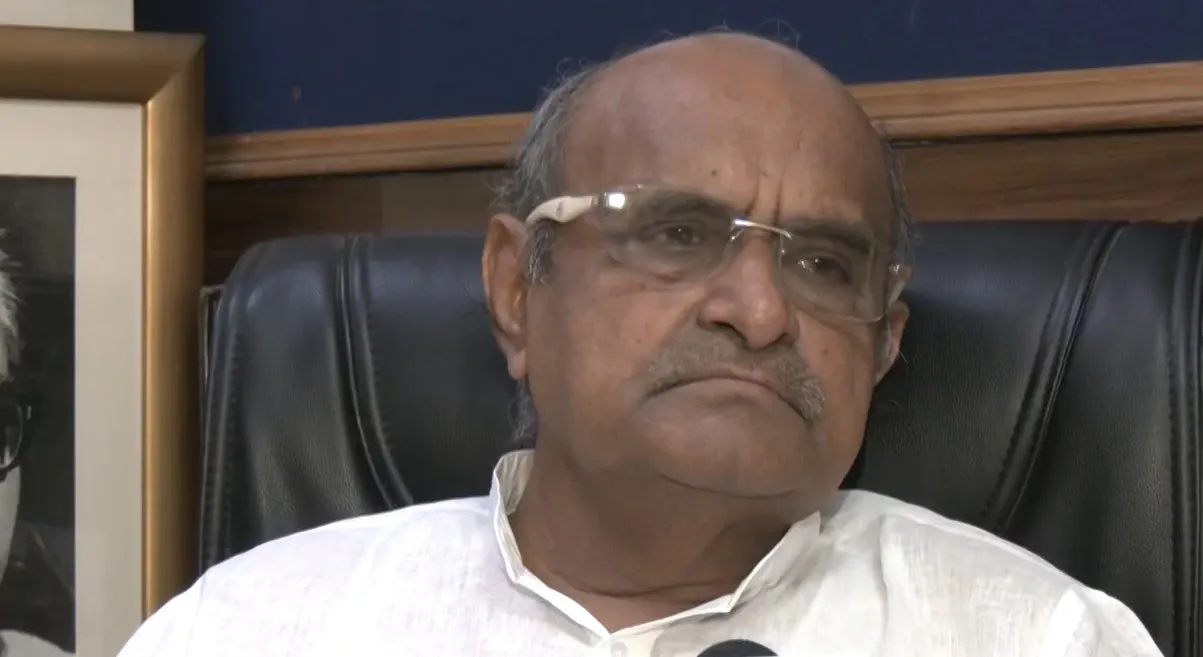 Is the Bihar Government's Free Electricity Scheme a Historic Move?