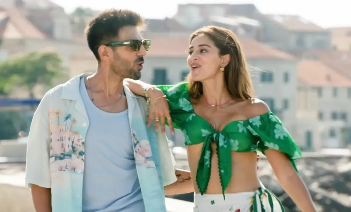 क्या <b>क्रिसमस वीक</b> ने बॉलीवुड की बड़ी फिल्मों की <b>किस्मत</b> बदली?