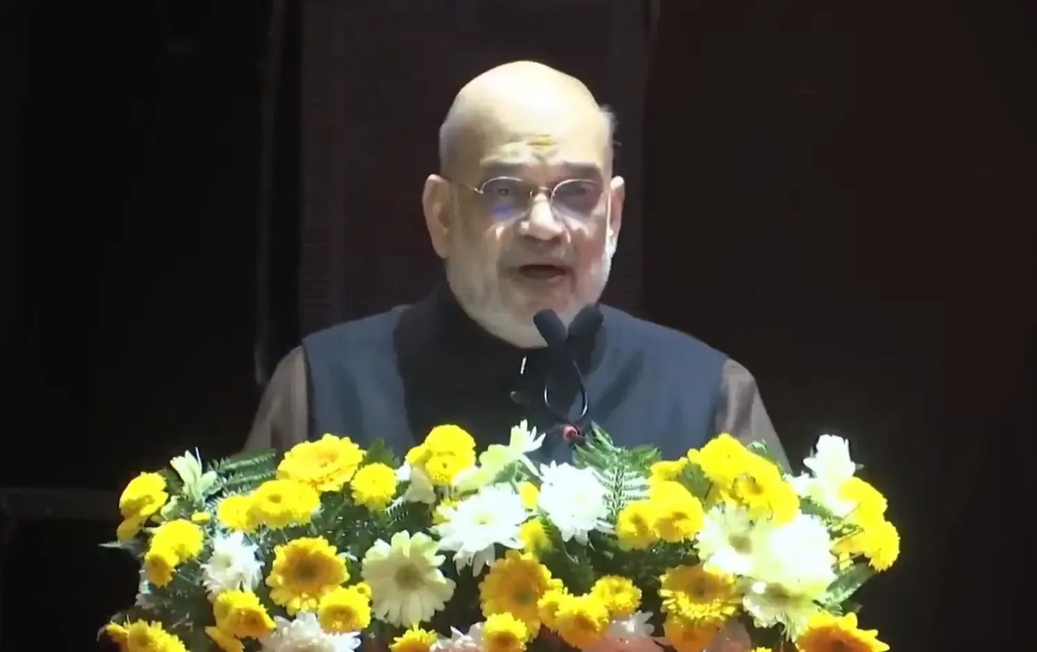 What Did HM Amit Shah Say About Haryana CM's Farmer-Friendly Policies?