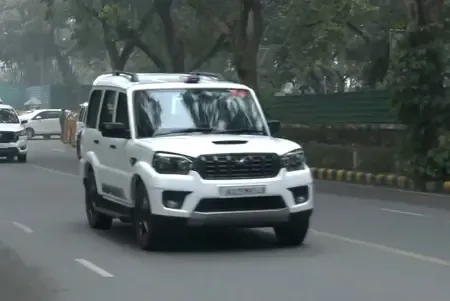 What Happened After the Plane Crash Involving Dy CM Ajit Pawar?