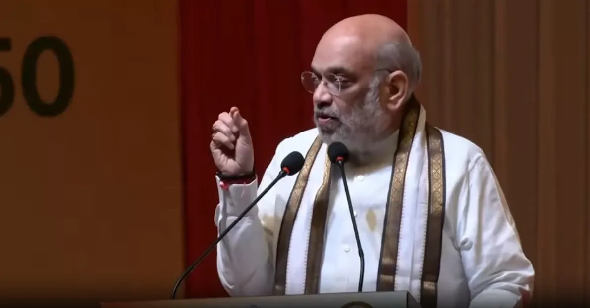 How Are Indian Languages Crucial in Overcoming Colonial Mindset?