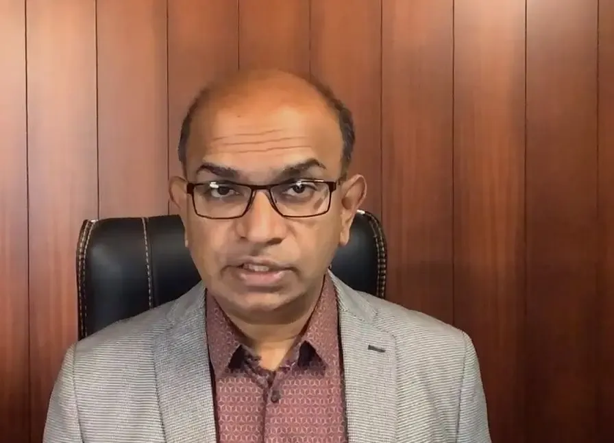 HMPV: A Non-Fatal Virus Unlike Covid, Can Lead to Lung Infections in Certain Cases, Says IMA