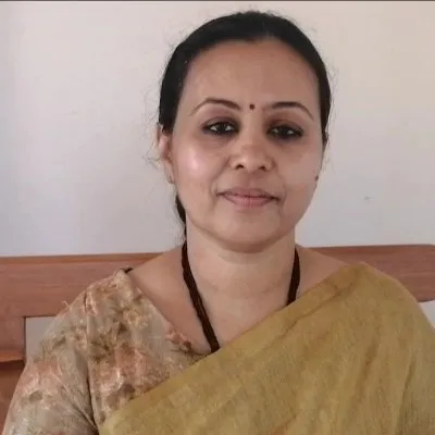 Kerala Health Minister Urges Caution Amid HMPV Spread in China