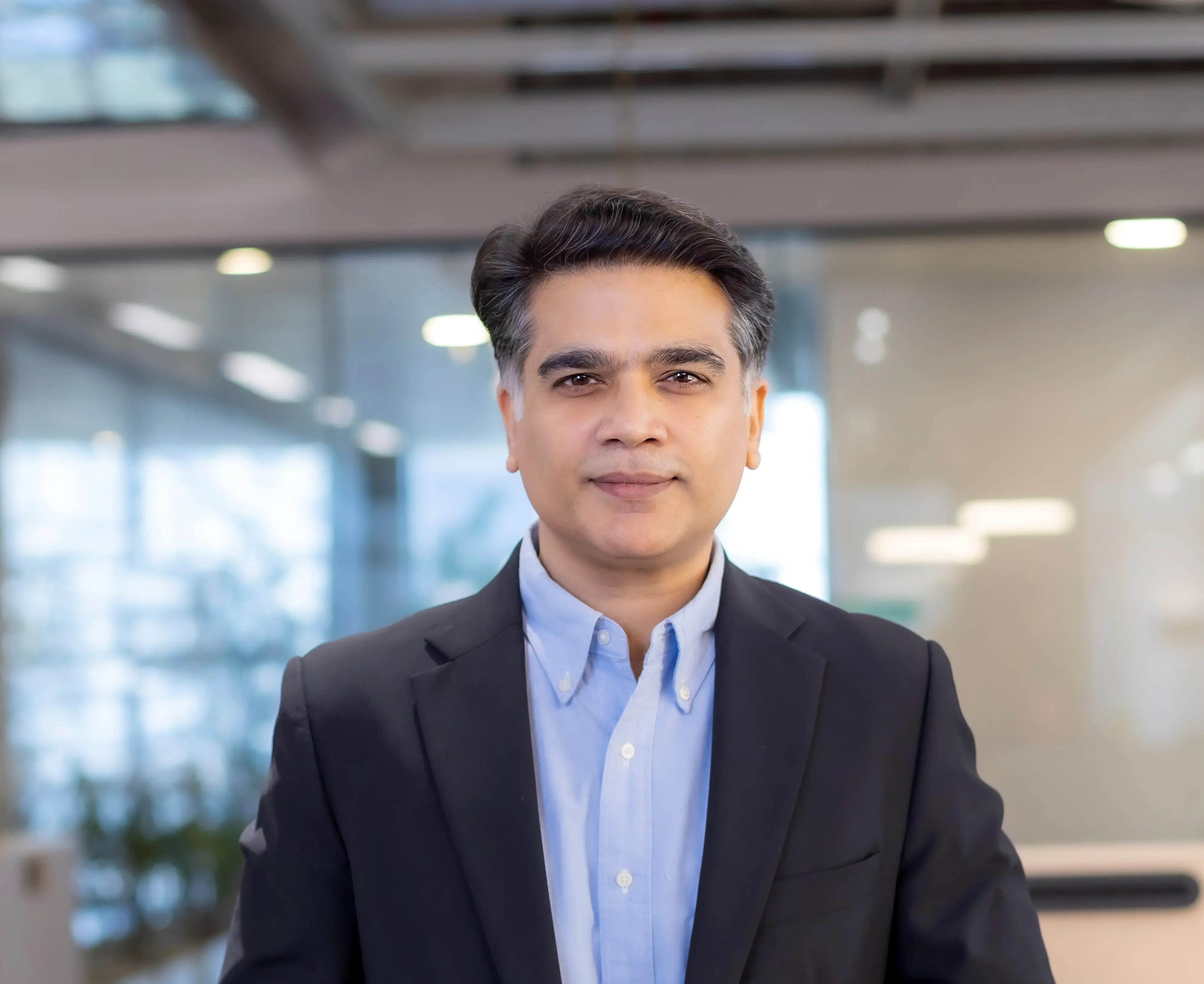 Did HNI India Rebrand to Kokuyo Workplace India Ltd and Aim for 3x Growth by 2030?