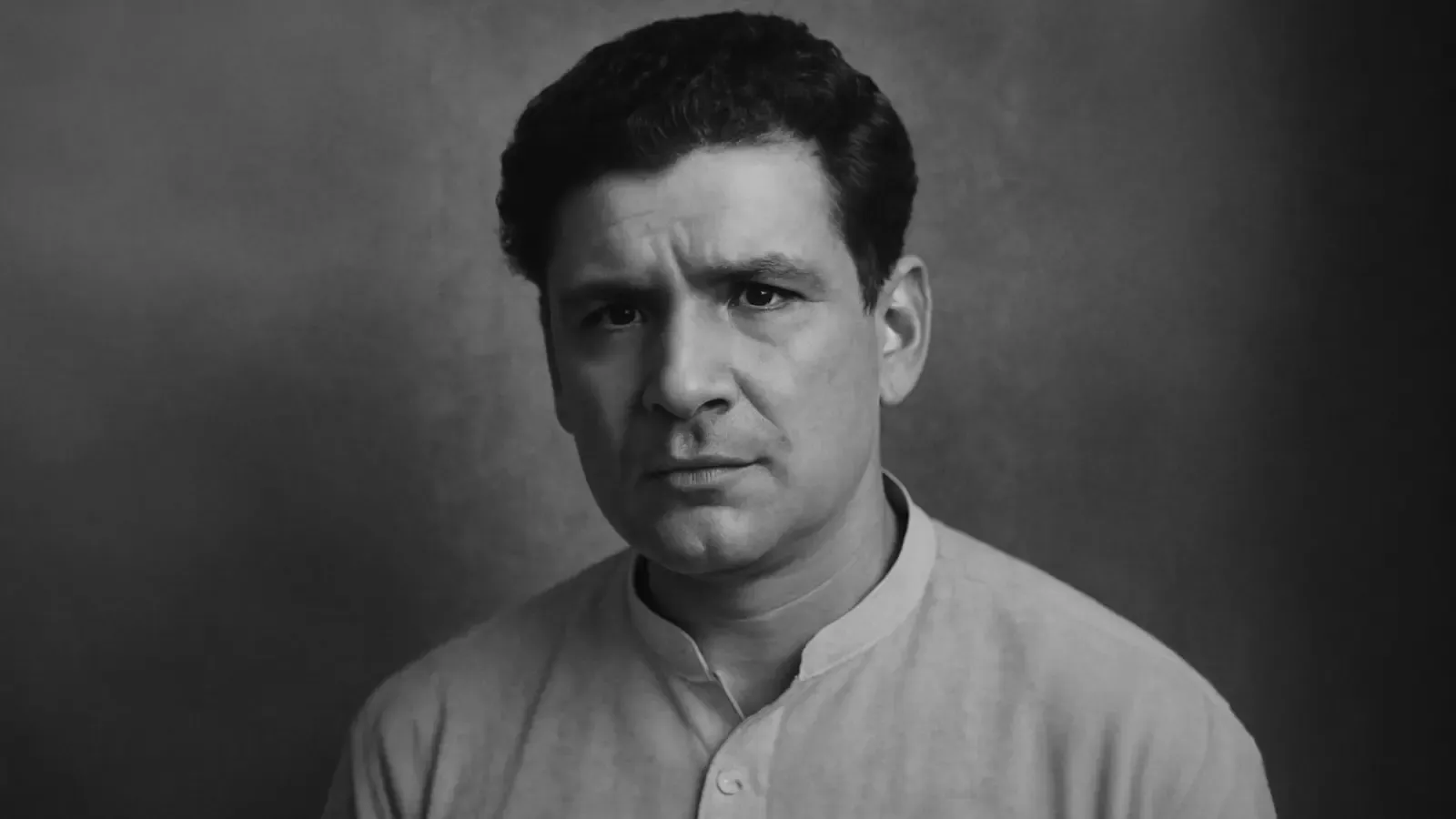 क्या दुष्यंत की गज़लें आज भी हमारे दिलों को छूती हैं?