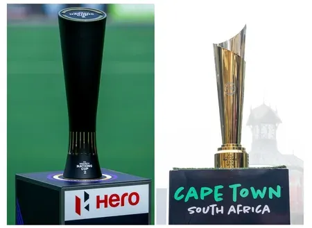 FIH expands Nations Cup and Nations Cup 2 to 10 teams each