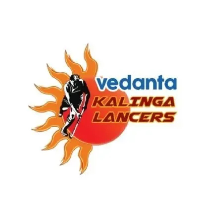 Hockey India League franchise Kalinga Lancers rope in Aussie legend Jay Stacy as head coach