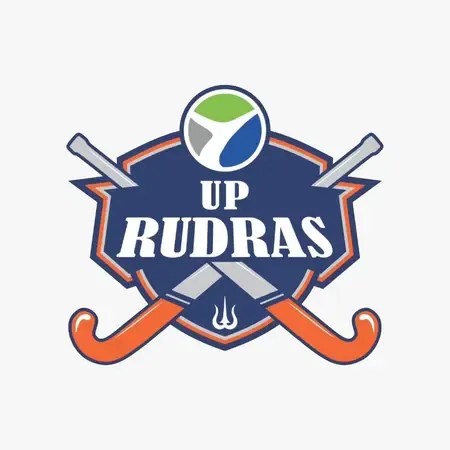 Did the Hockey India League Governing Council Take Over UP Rudras for the 2026 Season?