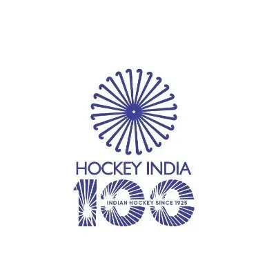 Hockey India removes U-18 support staff member over sexual misconduct allegations
