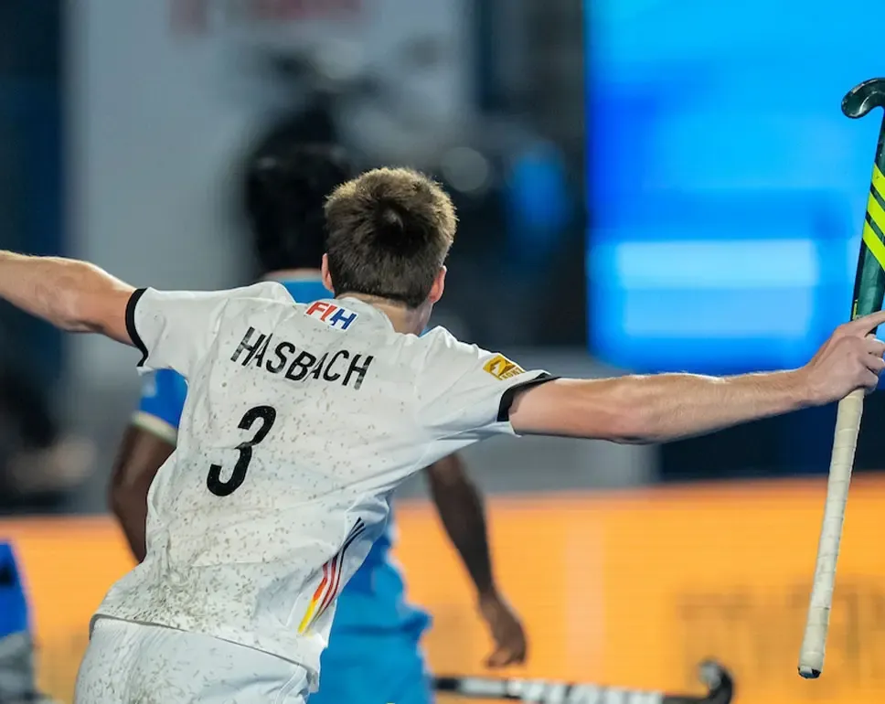 हॉकी मेंस जूनियर वर्ल्ड कप: क्या भारत सेमीफाइनल में जर्मनी के खिलाफ जीत सकता था?