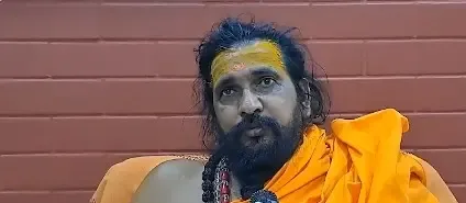 Is Somnath Temple the Epicenter of Jyotirlingas? Saints Support PM Modi's Praise