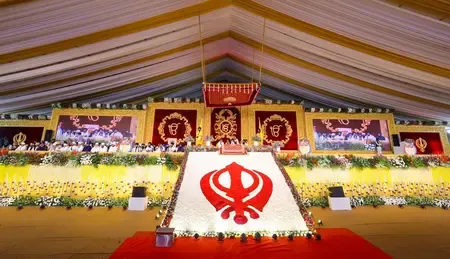 Is Today a Holiday in Delhi for Guru Tegh Bahadur’s Martyrdom Day?