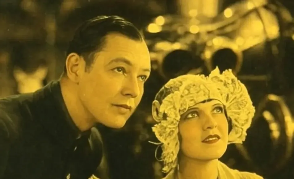 क्या करोड़ों का सितारा बनकर कंगाल हो गया चार्ल्स रे? हॉलीवुड सितारे की दर्दभरी दास्तान