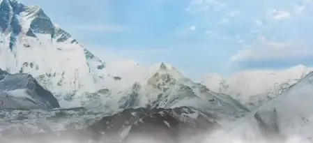 Honoring the Brave: Defence Ministry Remembers Op Meghdoot Heroes on Siachen Day