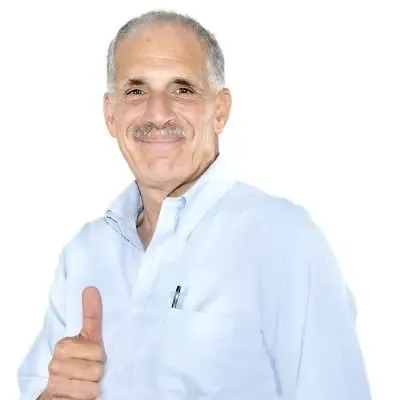 Was Nasry Asfura Declared Constitutional President of Honduras?