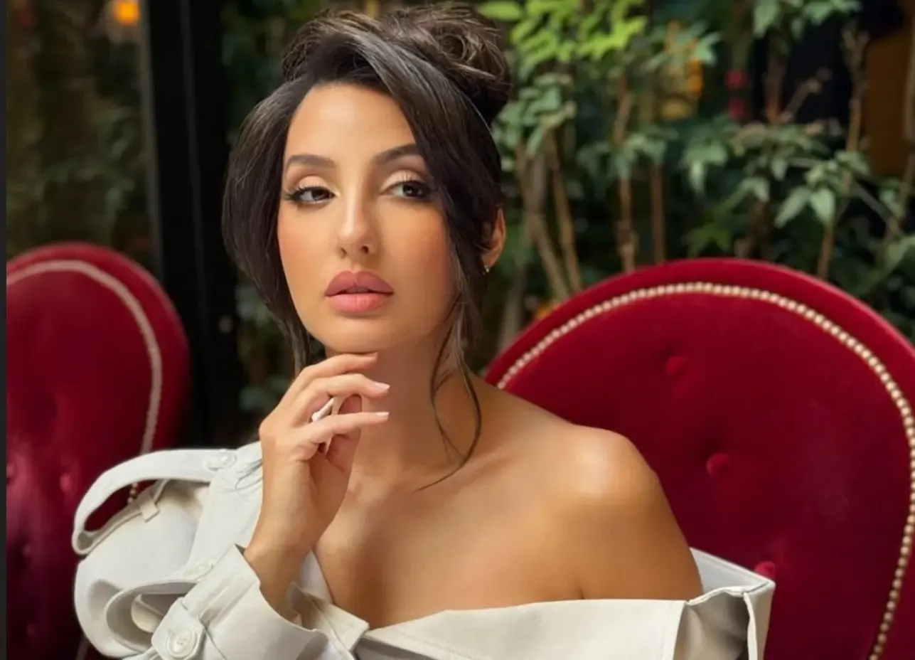 Is Honey Singh's New Track Featuring Nora Fatehi in Punjabi?