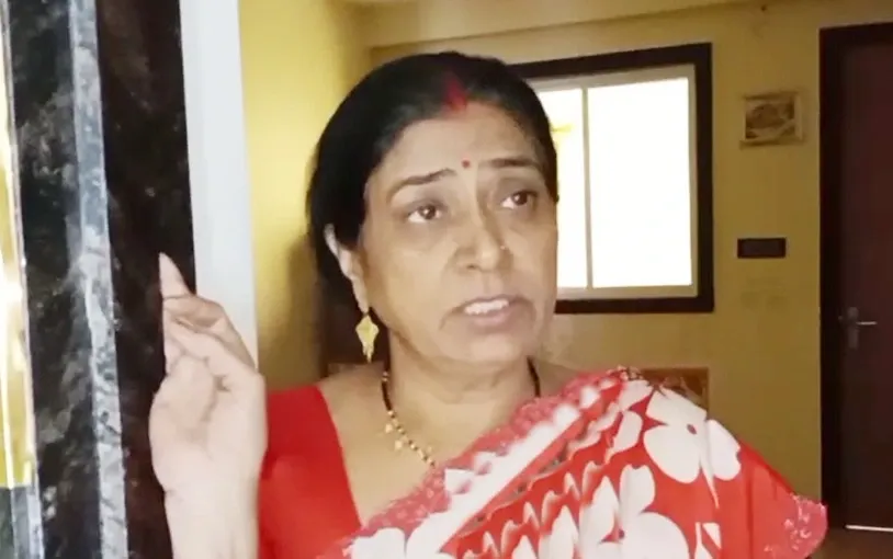 Should the Accused in the Honeymoon Murder Case Face the Death Penalty?