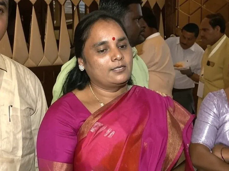 Why Are Panchayat Representatives Grateful to PM Modi for the Historic Red Fort Invitation?