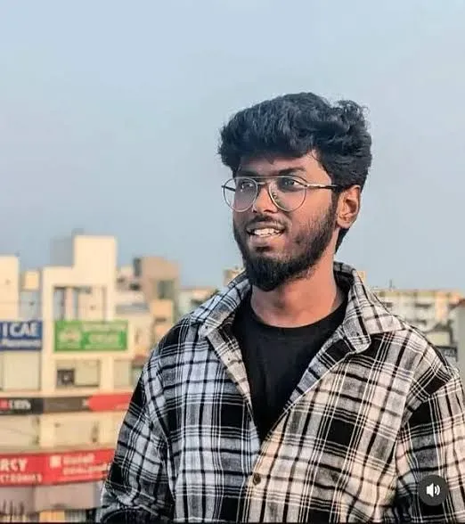 Is There Police Involvement in the Honour Killing of a Dalit Techie in Tamil Nadu?