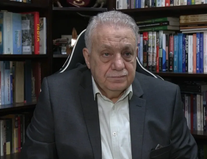 Will China Address India's Concerns in the SCO?