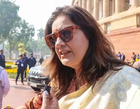 Will Constitutional Democracy Be Restored in Bangladesh Following BNP's Win?