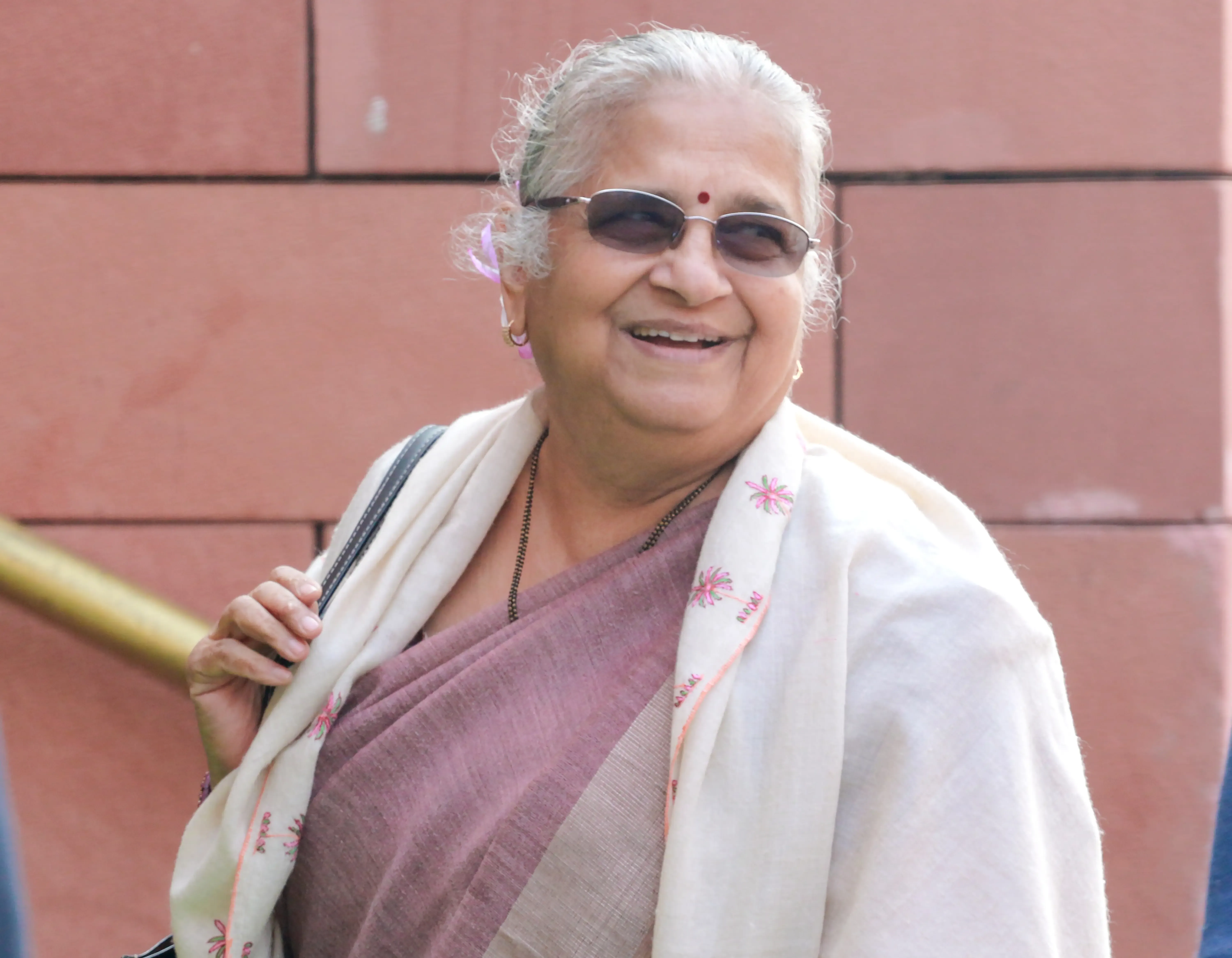 Will the Next Generation Connect with Vande Mataram?