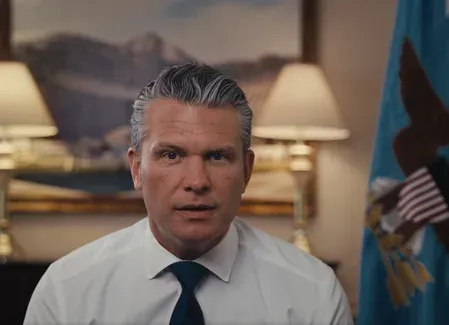 Strait of Hormuz reopening hinges on US-Iran MoU, deal imminent
