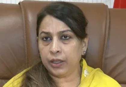 Bihar Fire DG: Hospitals, hotels flouting safety norms will be sealed