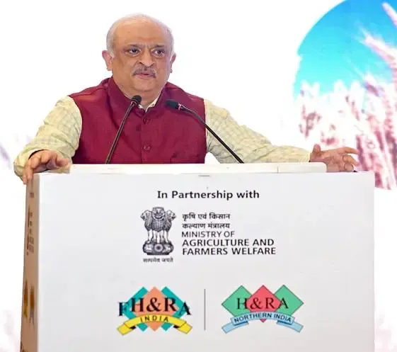 Why Are Hotel, Industry, and Farmers Partnerships Essential for Growth?