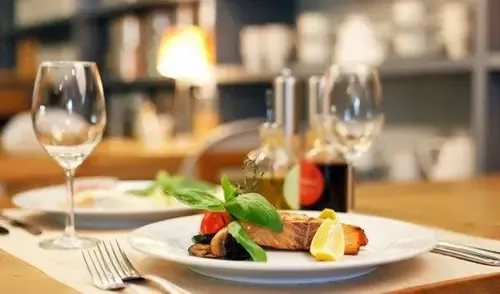 CCPA Condemns Hotels and Restaurants for Imposing Unjust 'Gas and Fuel Surcharges'