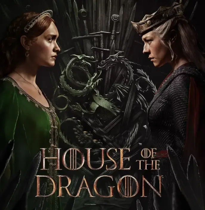 Is ‘House of the Dragon’ Renewed for Season 4 Ahead of Season 3's Premiere?