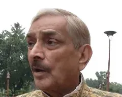 मानसून सत्र: PM और गृह मंत्री की अनुपस्थिति पर कांग्रेस का वॉकआउट, सदन ठप