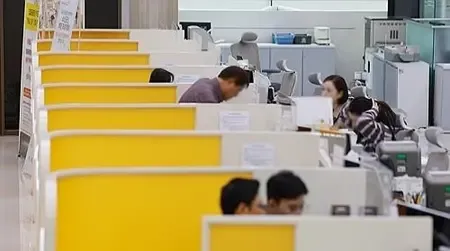 Household net asset average grows 5 pc in S. Korea in 2025: BOK