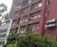 हाउसिंग एंड अर्बन डेवलपमेंट कॉरपोरेशन लिमिटेड का वित्तीय वर्ष 2025-26 में अभूतपूर्व प्रदर्शन, शहरी विकास को मिले नए अवसर