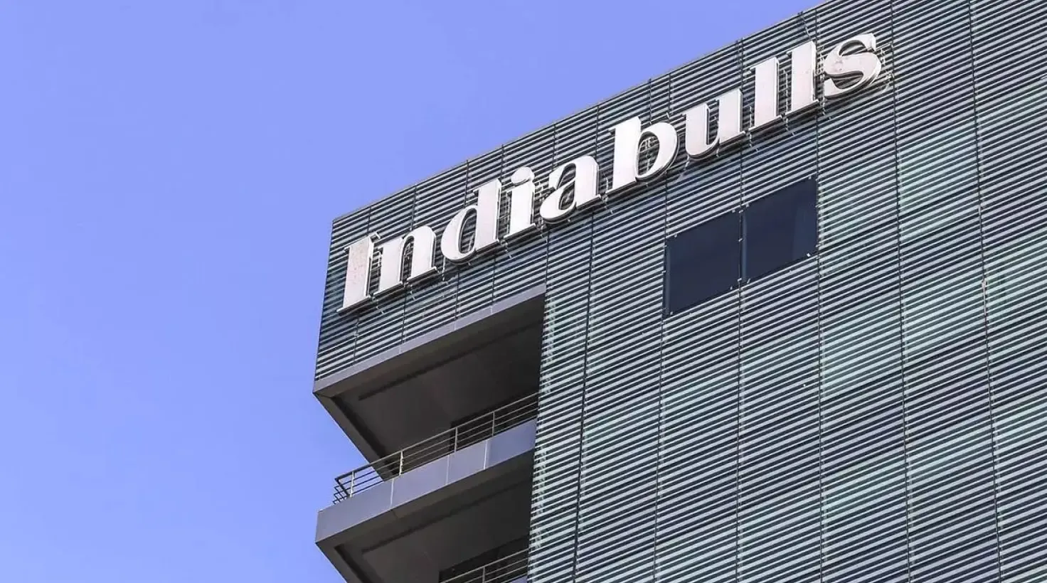 Did Housing Finance Firm Sammaan Capital Beat the Deadline by Paying Debenture Interest Early?