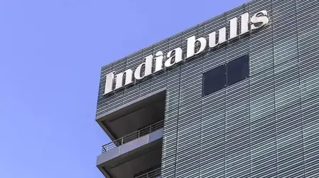 Did Housing Finance Firm Sammaan Capital Beat the Deadline by Paying Debenture Interest Early?