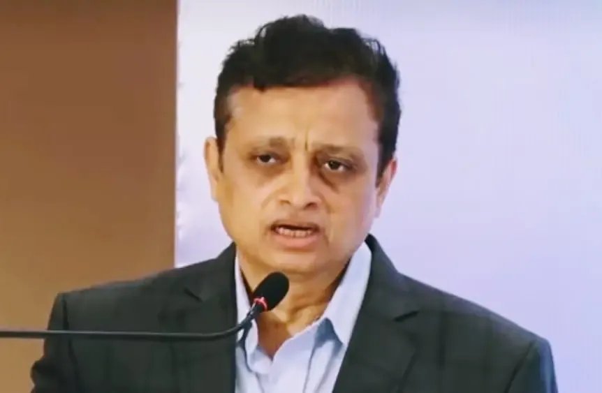 Dharavi Redevelopment Project CEO: Our Policy is Housing for Everyone