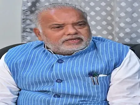 What Issues Were Raised in the Bihar Legislative Council?
