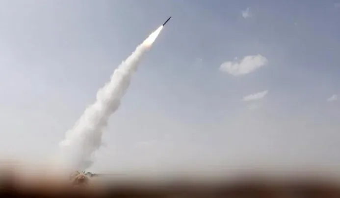 Houthis launch fresh drone strike on Saudi Aramco refinery in Jazan