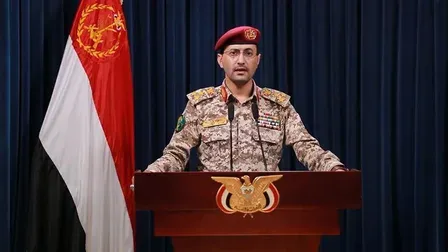 Houthis fire ballistic missiles at Yemen's Mocha port, 8 dead since Sunday