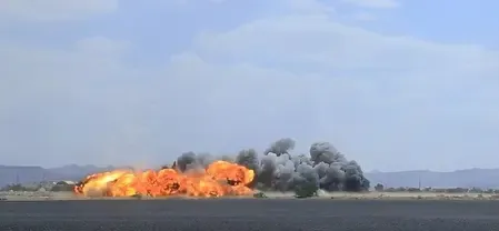 Houthis report 52 Saudi airstrikes across Yemen in 24 hours