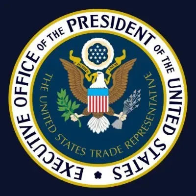 Comparative Analysis of 16 Economies Under USTR Investigation