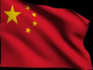 How the CCP is Shaping a New Global Order (IANS Insight)