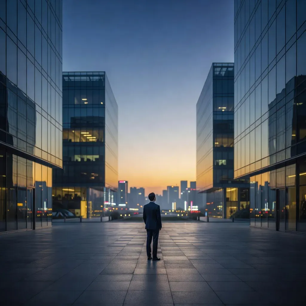 DeepSeek closes $7.4bn Series A with founder Liang Wenfeng leading round