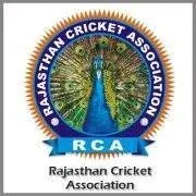 RCA ad-hoc committee suspended by Rajasthan HC after 2.5 years of 'dynasty politics'