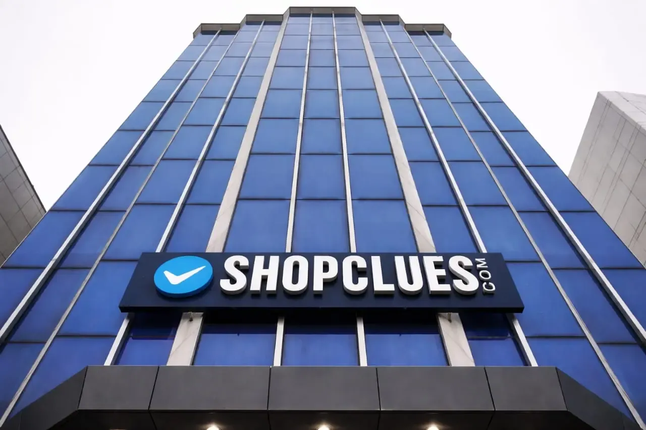 The Fall of ShopClues: From $1.1 Billion Unicorn to Fire Sale