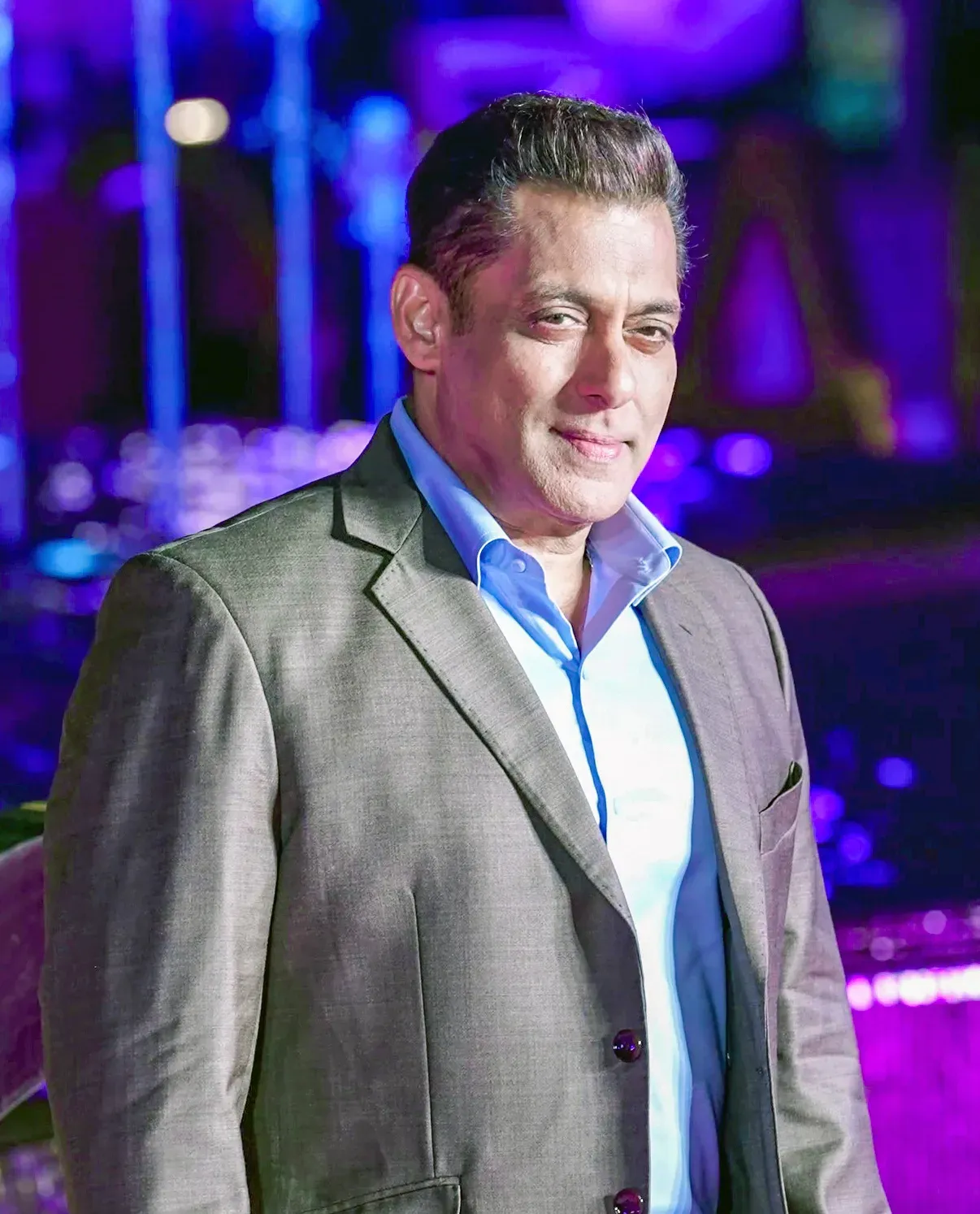 Dhamin snake found at Salman Khan's Galaxy Apartment: Is it venomous?