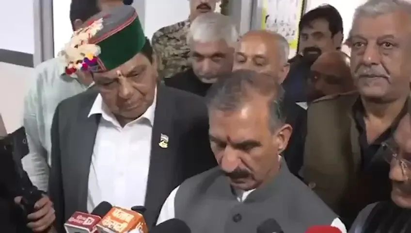 HP CM launches 3-Tesla MRI with AI at Chamiana facility