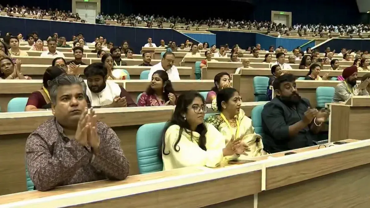 HP CM Office Hails Rajgarh Folk Artist Dr. Jogendra Habbi's Sangeet Natak Akademi Award